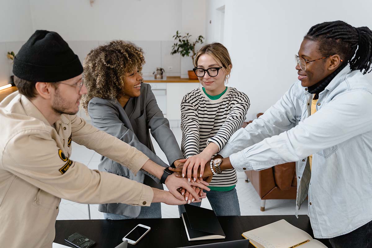 Strengthening Cross-Cultural Communication for Global Project Success