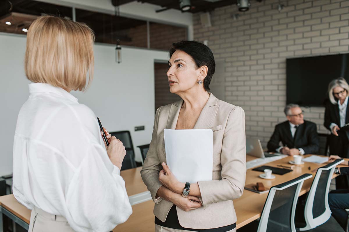The Hidden Cost of Poor Leadership During Organisational Change