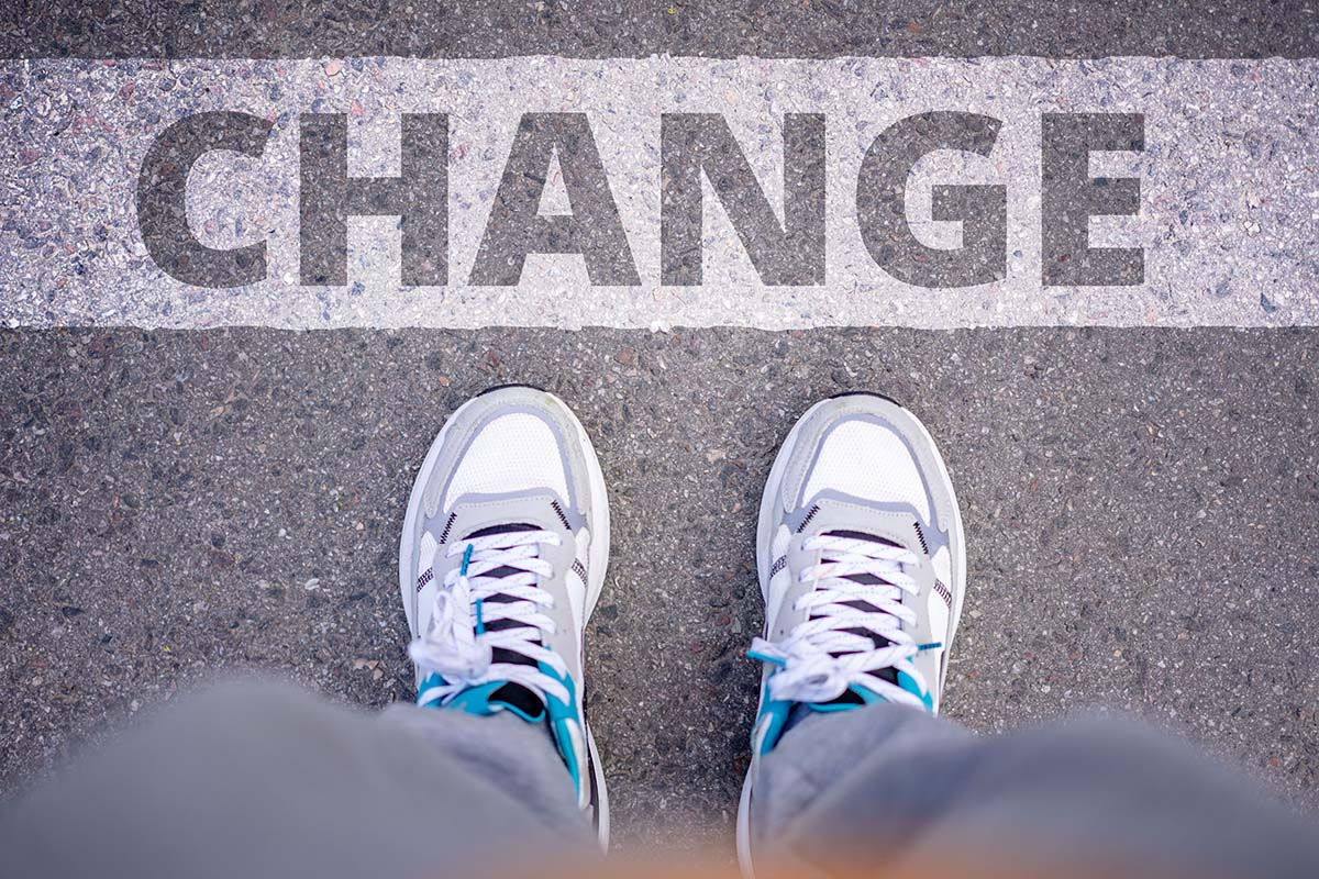 Building a High-Performing Team to Support Business Growth