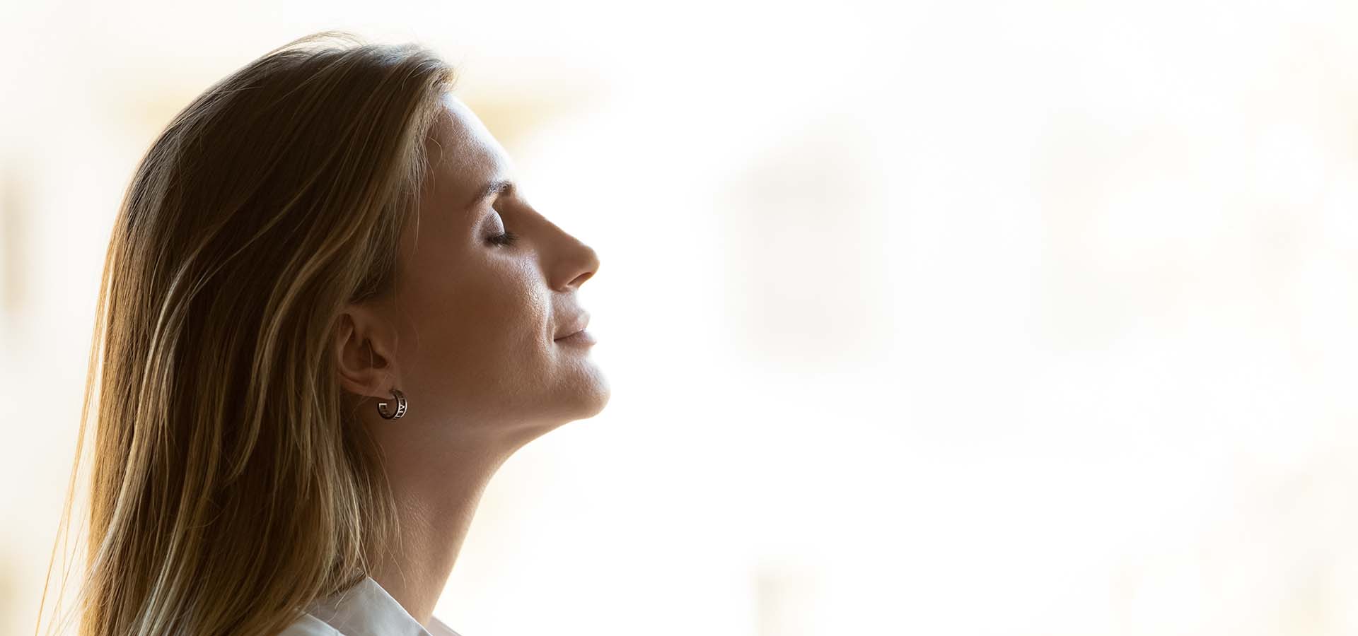 Energy, Brain Health & Performance